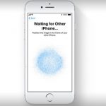 Come utilizzare la configurazione automatica su iOS 11