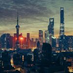 iPhone X e iPhone 8 conquisteranno la Cina?