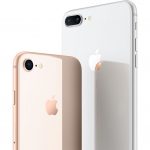 Come effettuare un hard reset su iPhone 8 e iPhone 8 Plus