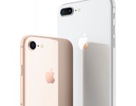 Come effettuare un hard reset su iPhone 8 e iPhone 8 Plus