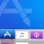 tvOS 11, già disponibile l’app TV nei paesi selezionati