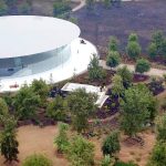 Cosa aspettarsi dall’evento Apple del 12 settembre