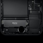 Tasto Home su iPhone, storia della sua evoluzione e della sua fine!