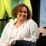 Lisa Jakson difente l’Agenzia per l’Ambiente e critica Donald Trump