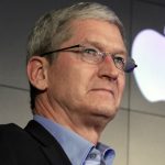 Caso DACA, Tim Cook scrive ai dipendenti Apple