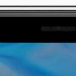 iPhone X, 12 milioni di unità disponibili al lancio?