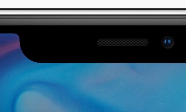 iPhone X, 12 milioni di unità disponibili al lancio?