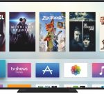 Tracce di codice suggeriscono l’imminente arrivo su iTunes Store di contenuti HDR