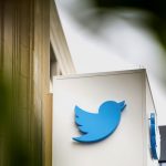 Twitter fa 280, raddoppiato il numero di caratteri per singolo tweet