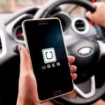 iOS 11 “blocca” Uber e la localizzazione perenne