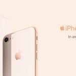 iPhone 8 con H3G, ecco le possibili offerte