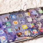 Apple ripara gratuitamente gli iPhone danneggiati dall’uragano Harvey