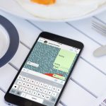 WhatsApp permetterà di annullare l’invio di un messaggio