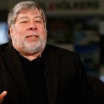 Steve Wozniak non comprerà l’iPhone X al day one