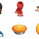 Apple rilascia la terza beta di iOS 11.1 [u]