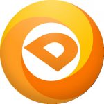 Dr. Cleaner, l’app di Trend Micro per la pulizia dei nostri dispositivi iOS