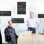 L’Information Technology Industry Council definisce le linee future dell’IA