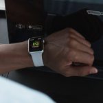 La MLB farà pagare i biglietti con Apple Pay