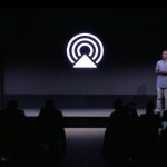 Sonos annuncia il supporto ad AirPlay 2 per i suoi speaker