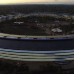 Quanto è costato l’Apple Park?