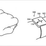 Apple brevetta il cinturino per Apple Watch che si auto-regola