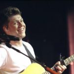 Su Apple Music il documentario sul primo album di Niall Horan