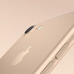 Apple denunciata per la violazione di alcuni brevetti Sony e Nokia