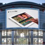 Apple, Google e IBM contro il sistema cinese che non protegge le proprietà intellettuali