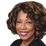 La responsabile Apple per la diversità chiede scusa per alcuni commenti sui posti di lavoro