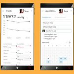 Apple vuole acquisire una startup specializzata nella salute in ambito clinico