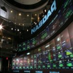 I dirigenti Apple si spartiscono nuove RSU per gli anni 2020 e 2022