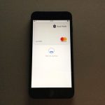 Apple Pay arriverà presto in Olanda e Polonia