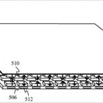 Apple brevetta il 3D Touch con feedback tattile integrato