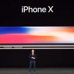 “Lisbon” e “Hangzhou”, i nomi in codice degli iPhone 2018 che costeranno meno dell’X