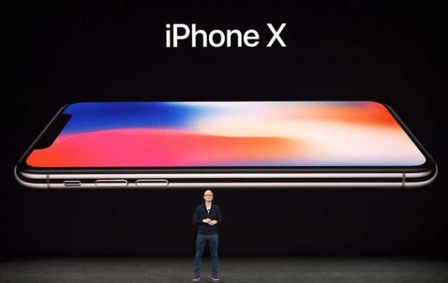 “Lisbon” e “Hangzhou”, i nomi in codice degli iPhone 2018 che costeranno meno dell’X