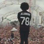 Su Apple Music il documentario “Give Me Future” dei Major Lazer