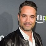 Apple assume Morgan Wandell, ex direttore dei contenuti video in Amazon Studio