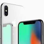 La richiesta di iPhone X e iPhone 8 ai livelli dell’iPhone 6