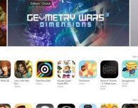 Come eliminare le app iOS da Mac e PC per liberare spazio