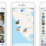 Il web preoccupato del riconoscimento oggetti nell’app Foto di Apple