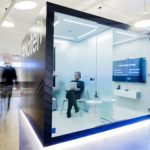 Anche Samsung avrà il suo Genius Bar