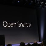 Il kernel di iOS è ora open-source!
