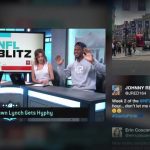 Twitter aggiorna l’app per tvOS