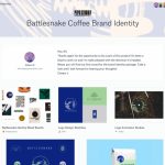 Dropbox annuncia il servizio Professional con 1TB di storage e tante altre funzioni