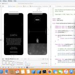 Apple rilascia Xcode 9.1 con supporto migliorato per iPhone X