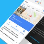 Google aggiorna il browser Chrome