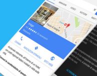 Google aggiorna il browser Chrome