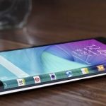 La produzione dei pannelli OLED supererà gli LCD entro il 2020