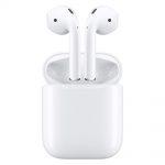 AirPods DISPONIBILI in sconto su Amazon!
