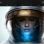 Pixelmator supporta iOS 11 e le immagini HEIF